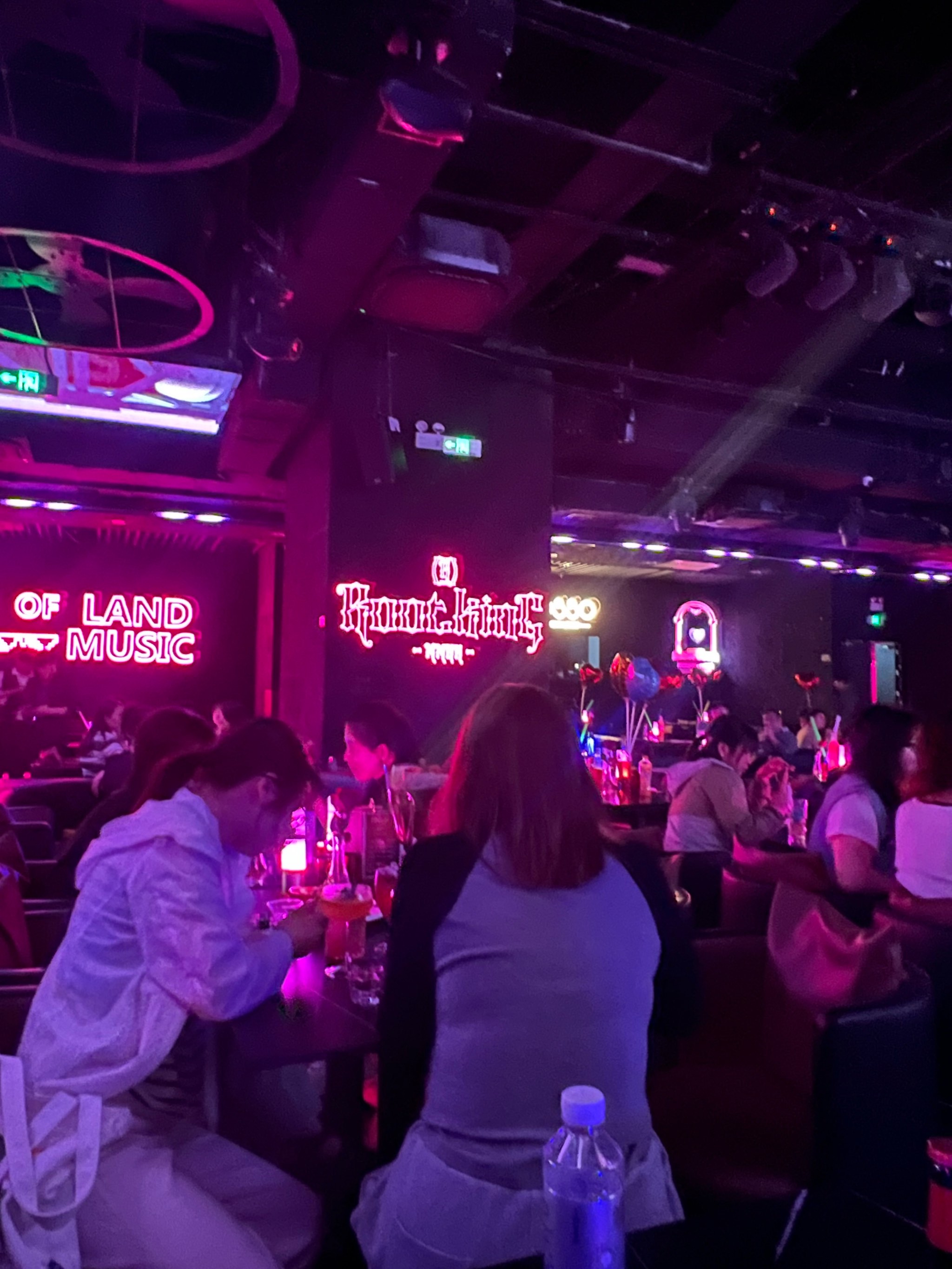 鹤壁商务ktv优质娱乐首选商务ktv体验-浚县ktv预定