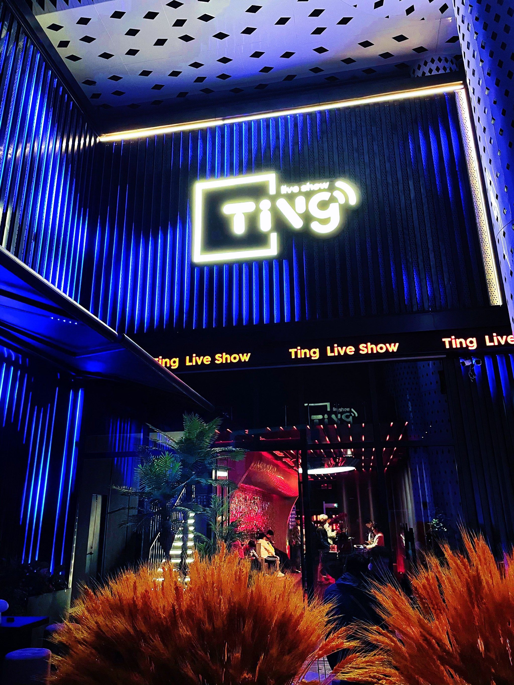 鹤壁商务ktv高效商务ktv预订服务-浚县ktv预定